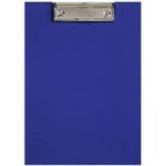 Clipboard A5 dublu NOKI 4310 - albastru