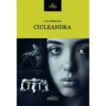 Ciuleandra - Liviu Rebreanu
