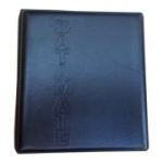 Clasor carti de vizita CNX 24/96