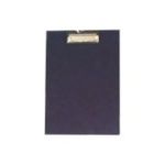 Clipboard A4 dublu CNX