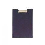 Clipboard A5 simplu CNX