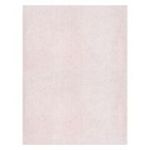 Coperta indosariere A4 CNX, carton perlat, corai, 250g/mp, top 100 coli