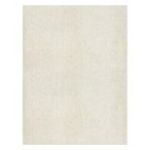 Coperta indosariere A4 CNX, carton perlat, piersica, 250g/mp, top 100 coli