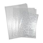 Coperta PVC carte speciala 2, ROM, 435x285mm, 130 microni