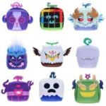 Blox Fruits, Jucarie de plus ascunsa in cutie, 10 cm, S3