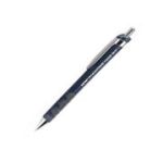Creion mecanic Noki Diamond, 0. 7mm - albastru