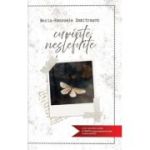 Cuvinte neslefuite - Maria-Emanuela Dumitrascu