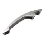 Deschizator de sticle