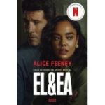 El & ea. Editie tie-in - Alice Feeney