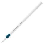 Fineliner UNI EMOTT PEM-SY, 0. 4mm, albastru verzui