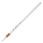 Fineliner UNI EMOTT PEM-SY, 0. 4mm, bej