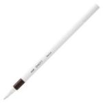 Fineliner UNI EMOTT PEM-SY, 0. 4mm, gri