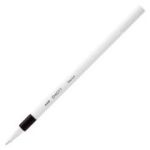 Fineliner UNI EMOTT PEM-SY, 0. 4mm, negru