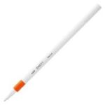Fineliner UNI EMOTT PEM-SY, 0. 4mm, portocaliu