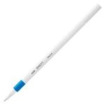 Fineliner UNI EMOTT PEM-SY, 0. 4mm, sky blue