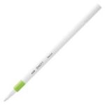 Fineliner UNI EMOTT PEM-SY, 0. 4mm, verde deschis