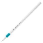 Fineliner UNI EMOTT PEM-SY, 0. 4mm, verde smarald
