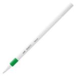 Fineliner UNI EMOTT PEM-SY, 0. 4mm, verde