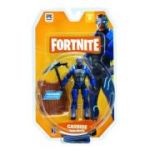 Fortnite Figurina blister, Carbide