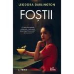 Fostii - Leodora Darlington