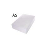 Hartie copiator A5 Image Business, 80g/mp, alb, top 500 coli