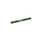 Hartie creponata Koh-i-noor K9755-20, 50x200cm, verde olive, set 10 buc