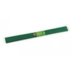 Hartie creponata Koh-i-noor K9755-19, 50x200cm, verde inchis, set 10 buc