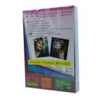 Hartie foto Cnx, A4, 2880/5760 dpi, lucioasa, top 100 coli