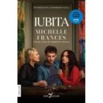 Iubita - Michelle Frances
