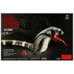 Figurina - cameleon cu roti, diverse modele, 3+ ani, MegaCreative, 481703