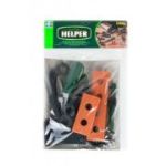 Set de scule - Good life helper - unelte + accesorii, MegaCreative 460006, 3+ ani