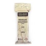 Lut Koh-i-noor K131-706, 1kg, alb, pentru modelat