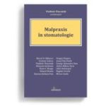 Malpraxis în stomatologie - Vladimir Diaconita