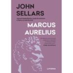 Marcus Aurelius - John Sellars