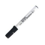 Marker tabla CNX AIHAO 74500, varf rotund, 0. 8mm, negru