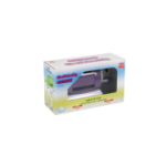 Masina pentru taiere si embosare CNX JF-838S, 7. 8x16cm
