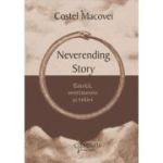 Neverending story (emotii, sentimente si trairi) - Costel Macovei