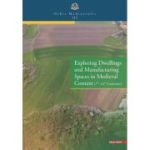 Orbis Mediaevalis 3 - Ioan Stanciu