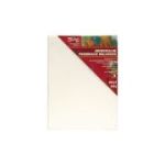 Panza pictura 18x24cm, Koh-i-noor - cadru de lemn, K9070P