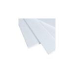 Panza pictura 24x30cm, Koh-i-noor - grosime 3mm, 602304