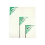 Panza pictura 60x80cm, Colorarte - cadru de lemn