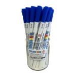 Pic corector cu rescriere Colorarte, varf subtire, bulk