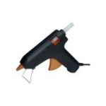 Pistol 20W, CNX -Weilian, cu baton silicon 7mm, lipire la cald, YL-E