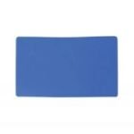 Planseta A4 Colorarte, pentru modelat, 50 microni
