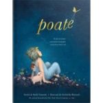 Poate - Kobi Yamada