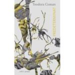 Predeterminat - Teodora Coman
