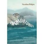 Promontoriul - Nicolina Halgas
