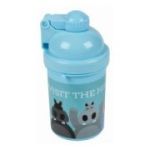 Recipient gradinita CNX 2003 pentru lichide, diverse culori