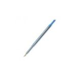 Rezerva pix cu bila Koh-i-noor tip Jumbo K4410E, plastic, 0. 6mm, albastru