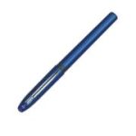 Roller Uni-ball Grip UB-245, 0. 5mm, albastru
